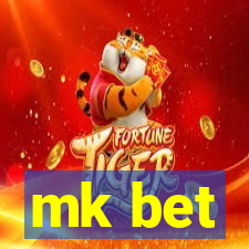 mk bet